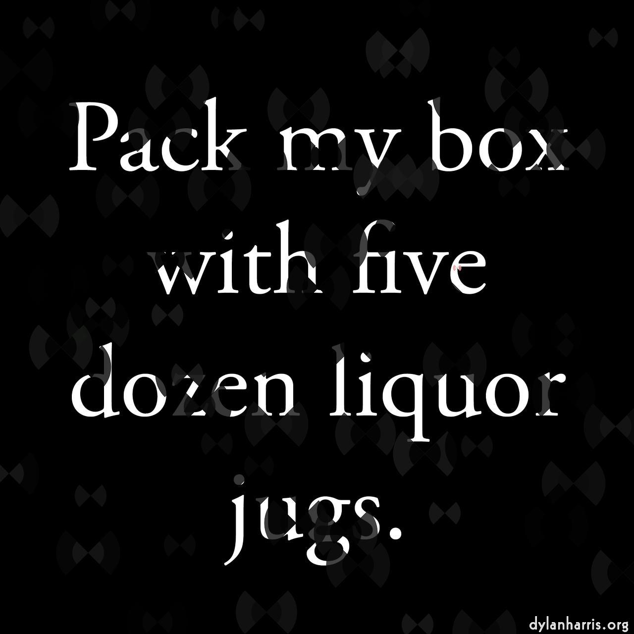 image: region draw manual (use mouse or pen) :: rect&nbsp;outline&nbsp;dual&nbsp;arc