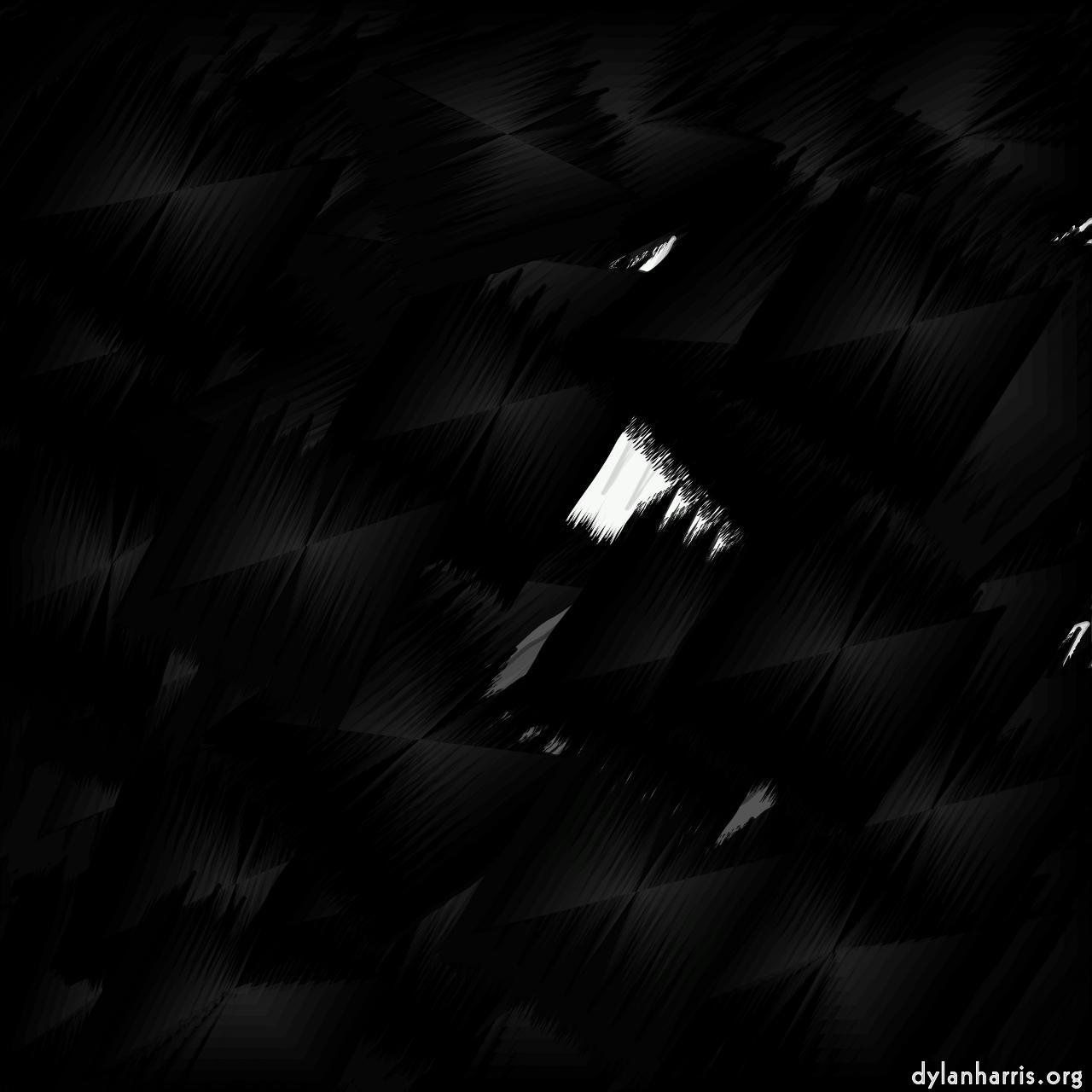 Image: region draw manual (use mouse or pen) :: spiky&nbsp;pockets