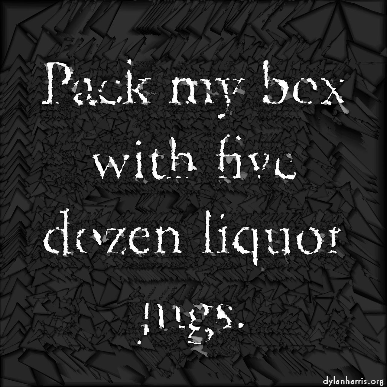 image: region draw manual (use mouse or pen) :: square&nbsp;diffuse