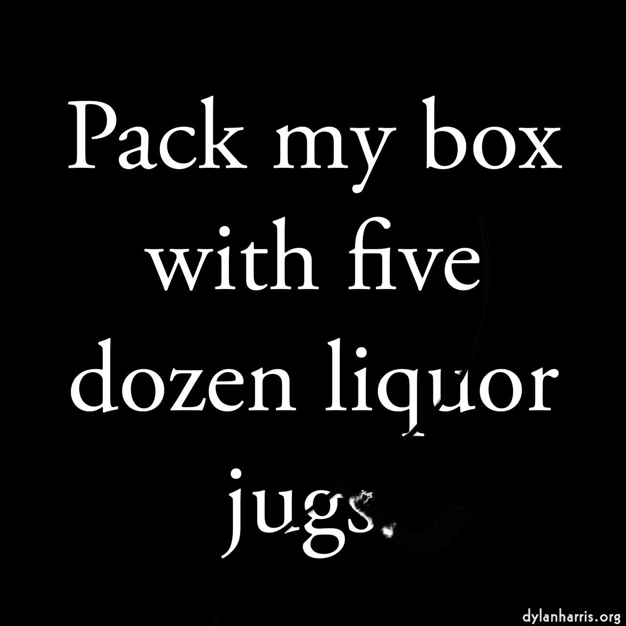 Image: region draw manual (use mouse or pen) :: thatch