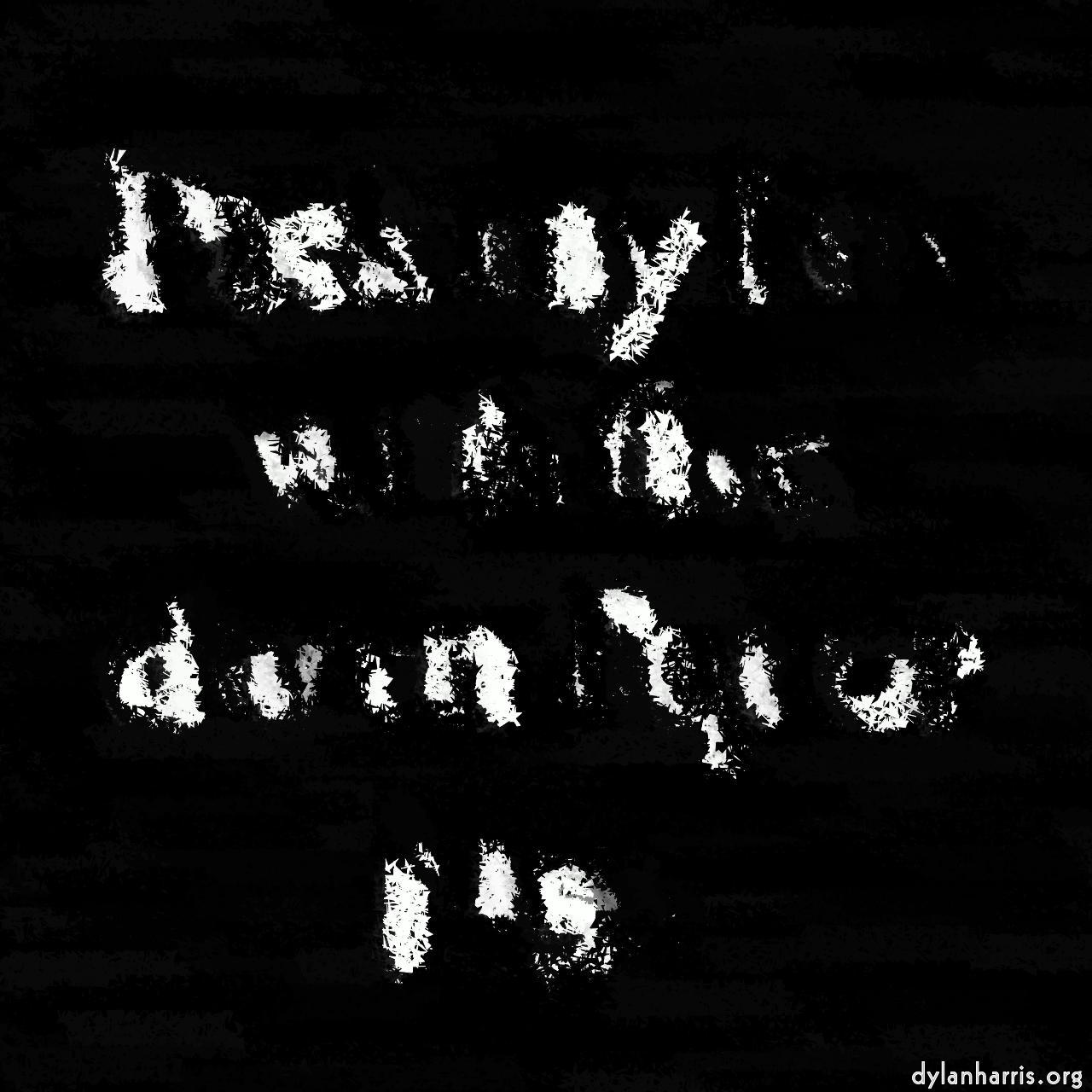 image: region draw manual (use mouse or pen) :: thatch&nbsp;mats