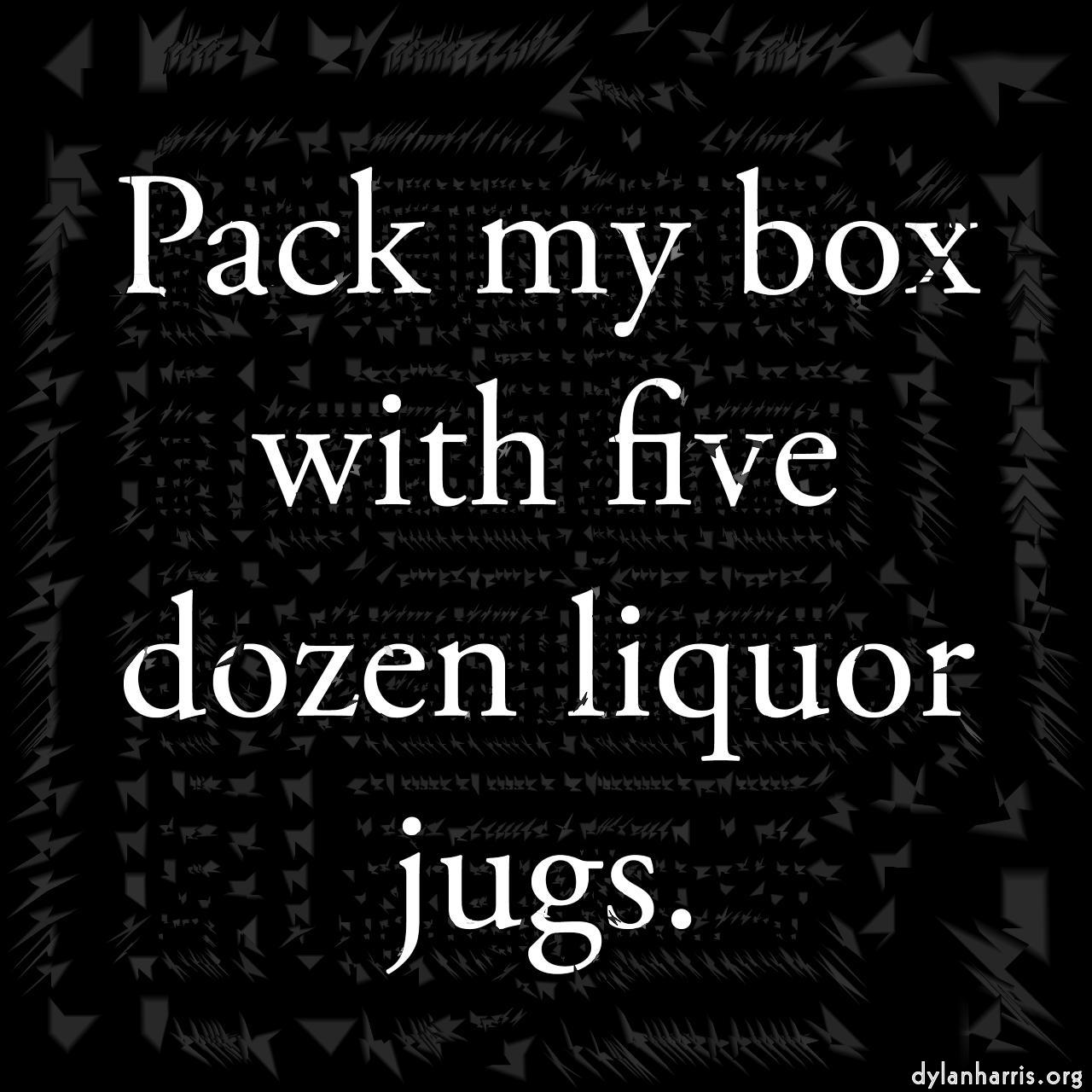 image: region draw manual (use mouse or pen) :: triangle&nbsp;raised