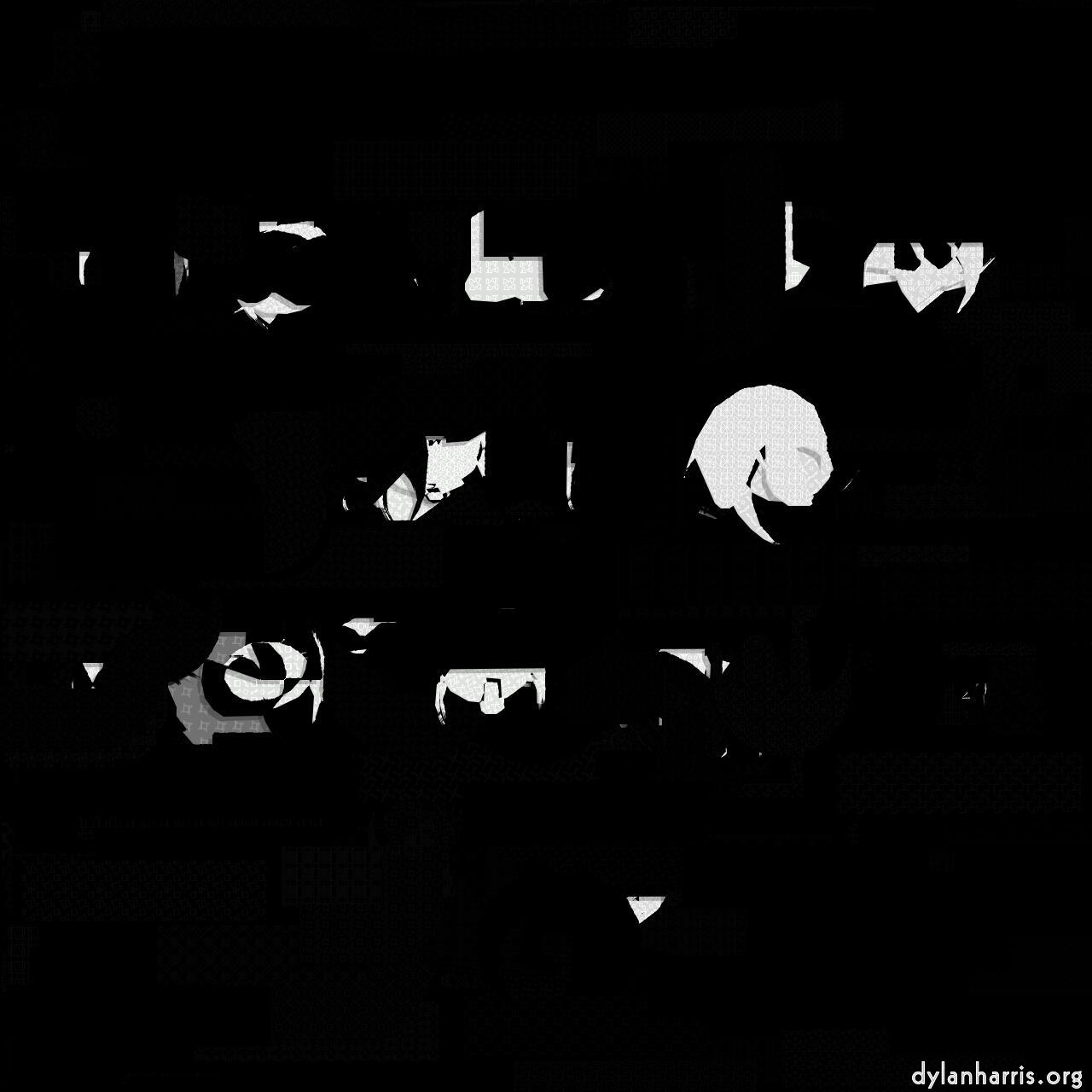 image: region draw manual (use mouse or pen) :: vertical&nbsp;line