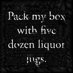 Image: autopaint&mdash;press&nbsp;action&nbsp;icon&nbsp;in&nbsp;toolbar thumbnail