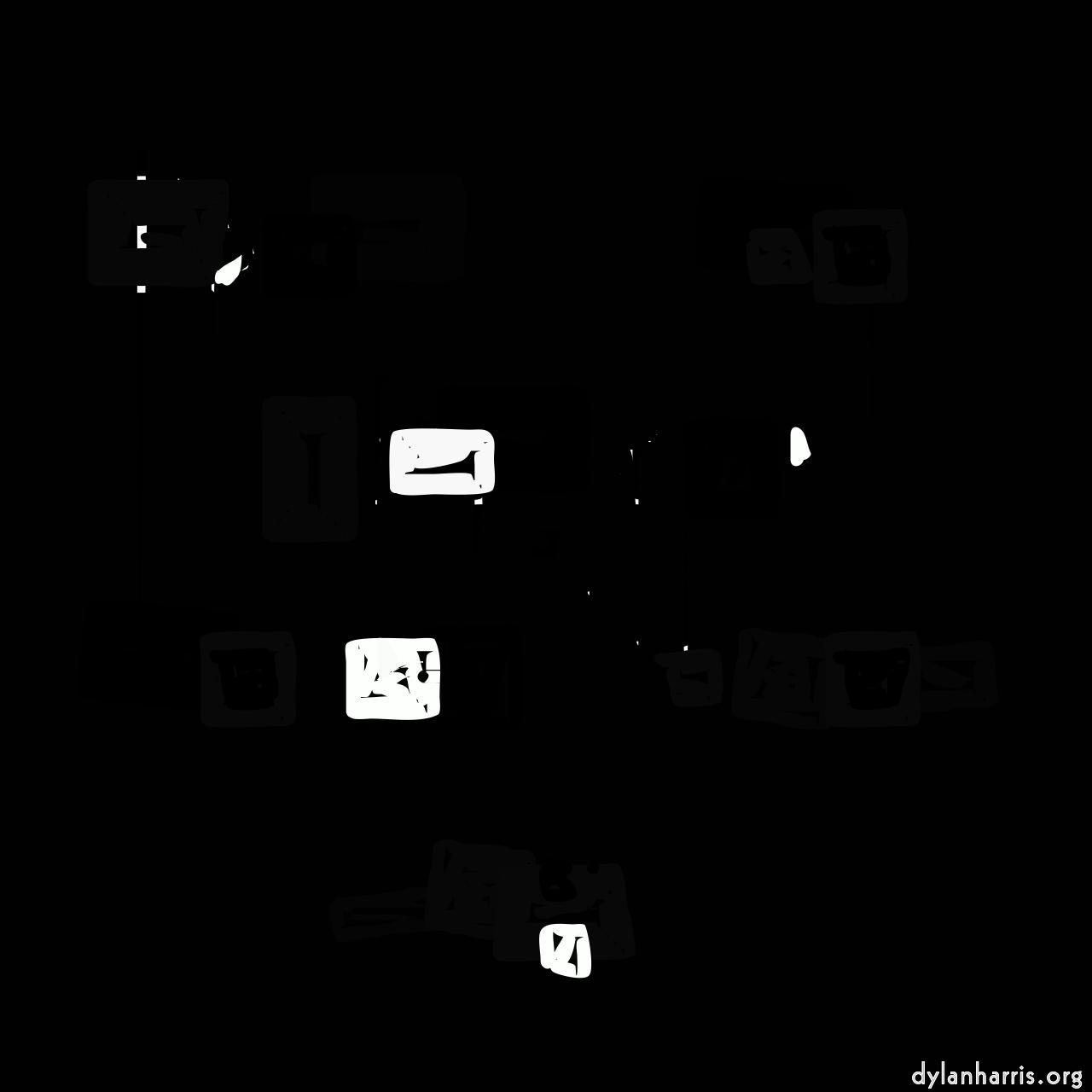 Image: regionisers :: boxy&nbsp;strings