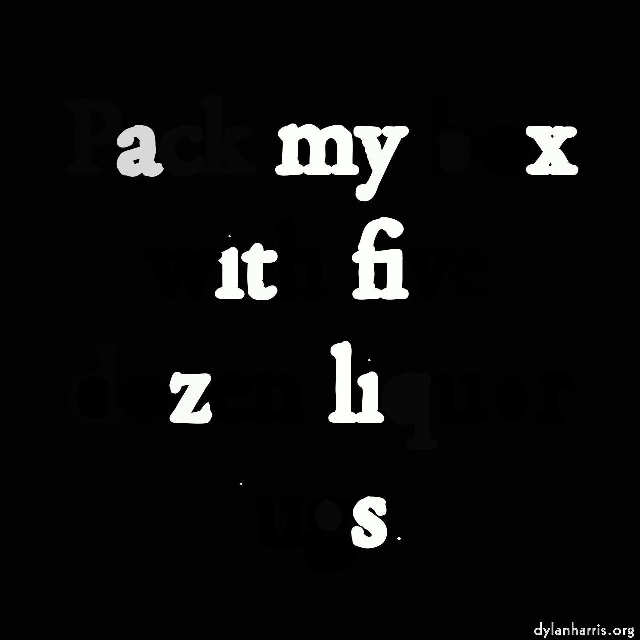 Image: regionisers :: colour&nbsp;simp