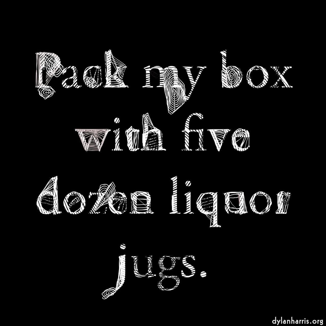 Image: regionisers :: ellipse&nbsp;circle&nbsp;fill&nbsp;greyscale