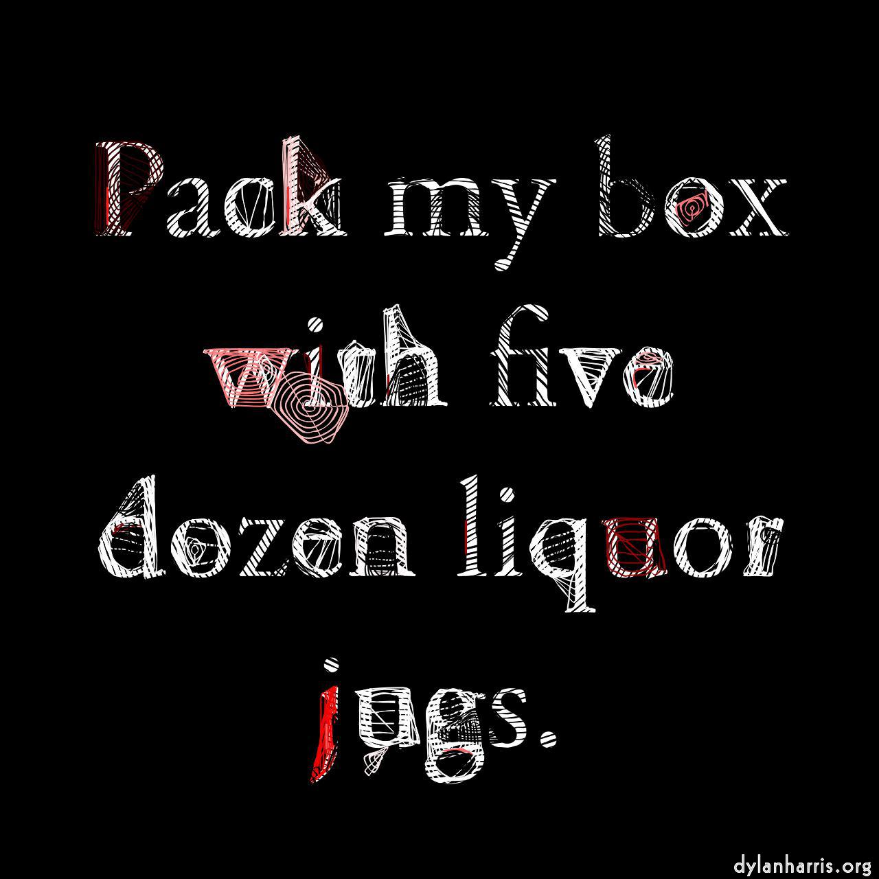 image: regionisers :: ellipse&nbsp;circle&nbsp;fill&nbsp;max&nbsp;sat