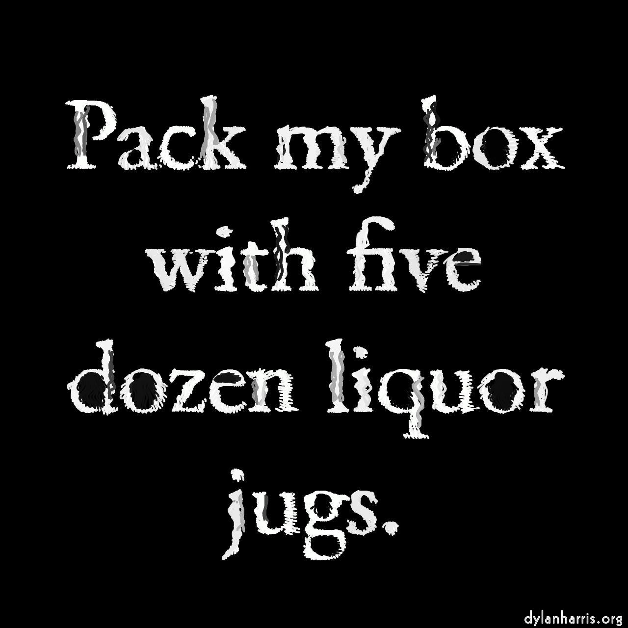 image: regionisers :: ellipse&nbsp;spoke&nbsp;fill