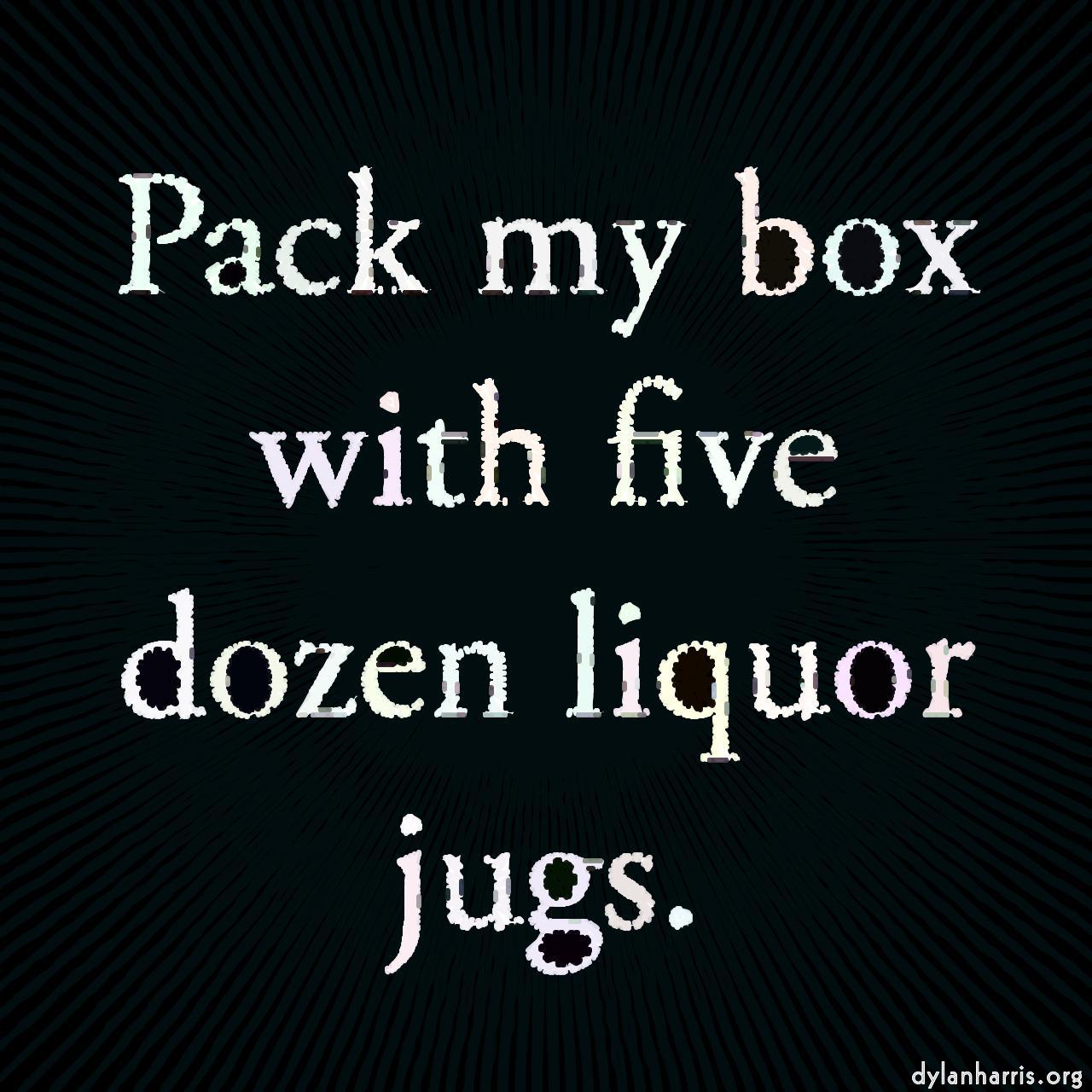 image: regionisers :: ellipse&nbsp;spoke&nbsp;fill&nbsp;2