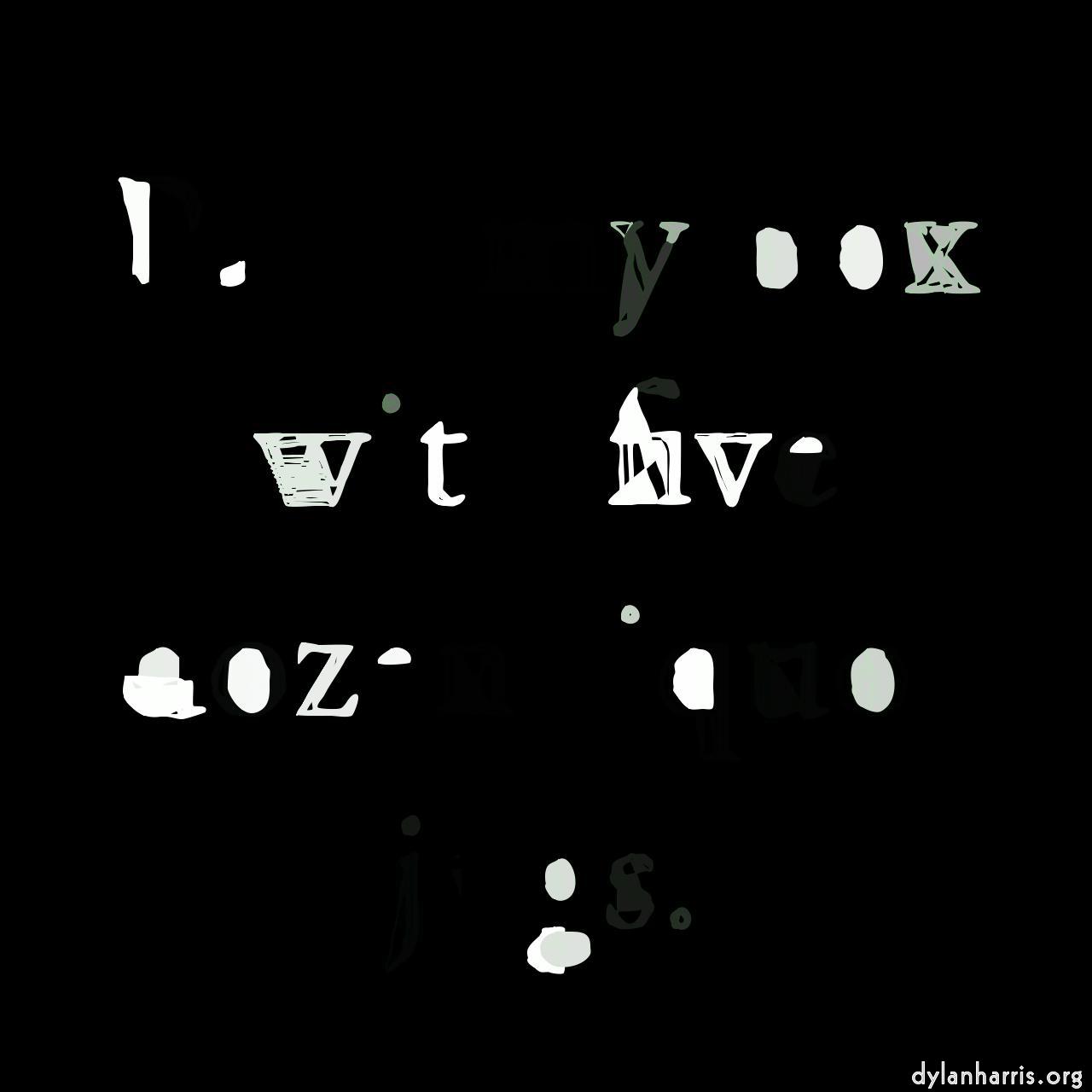 image: regionisers :: flat&nbsp;cellular&nbsp;2