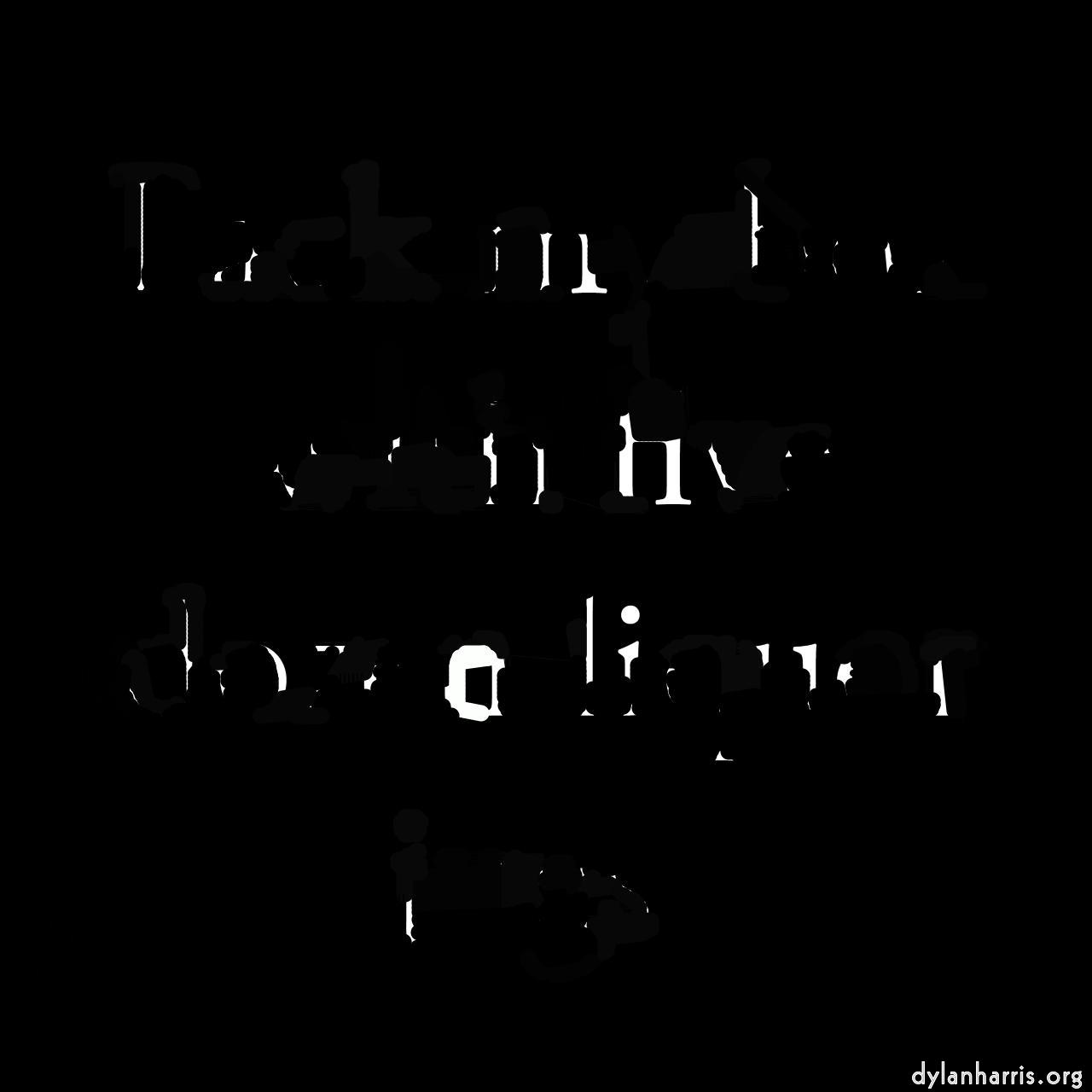 image: regionisers :: flat&nbsp;hatch