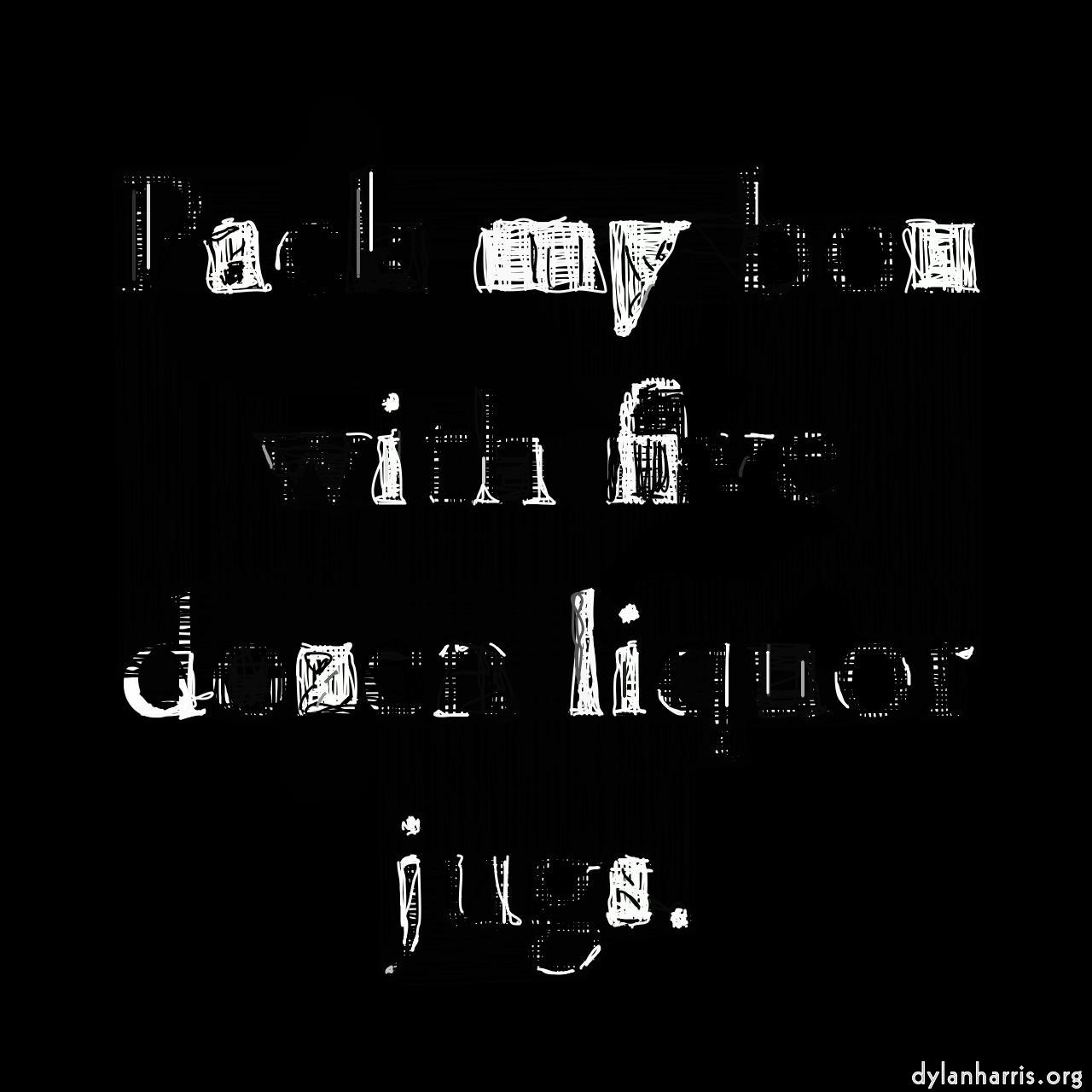 image: regionisers :: hatch&nbsp;3