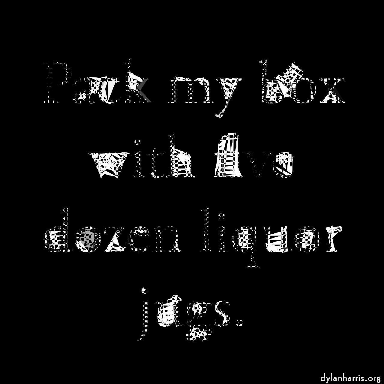 image: regionisers :: hatch&nbsp;4