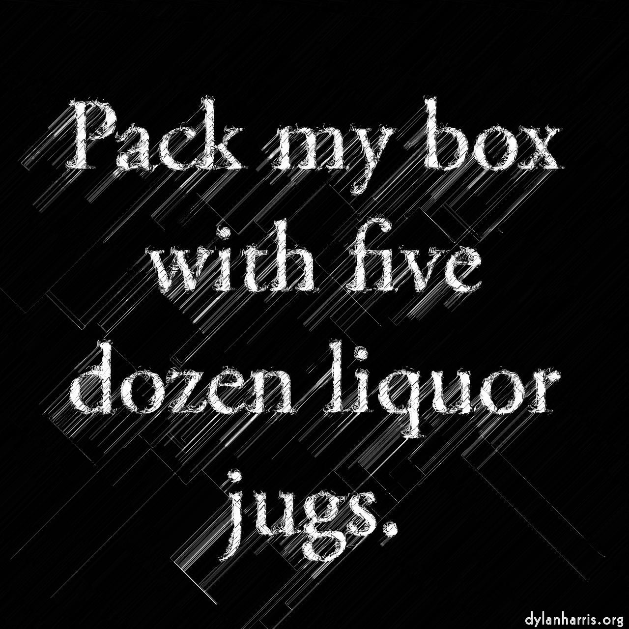 image: regionisers :: hatch&nbsp;block