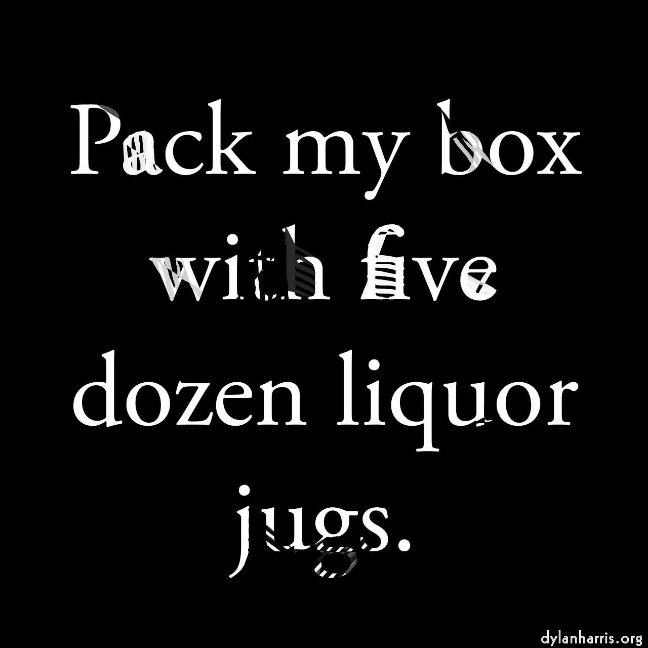 Image: regionisers :: hatchy&nbsp;2