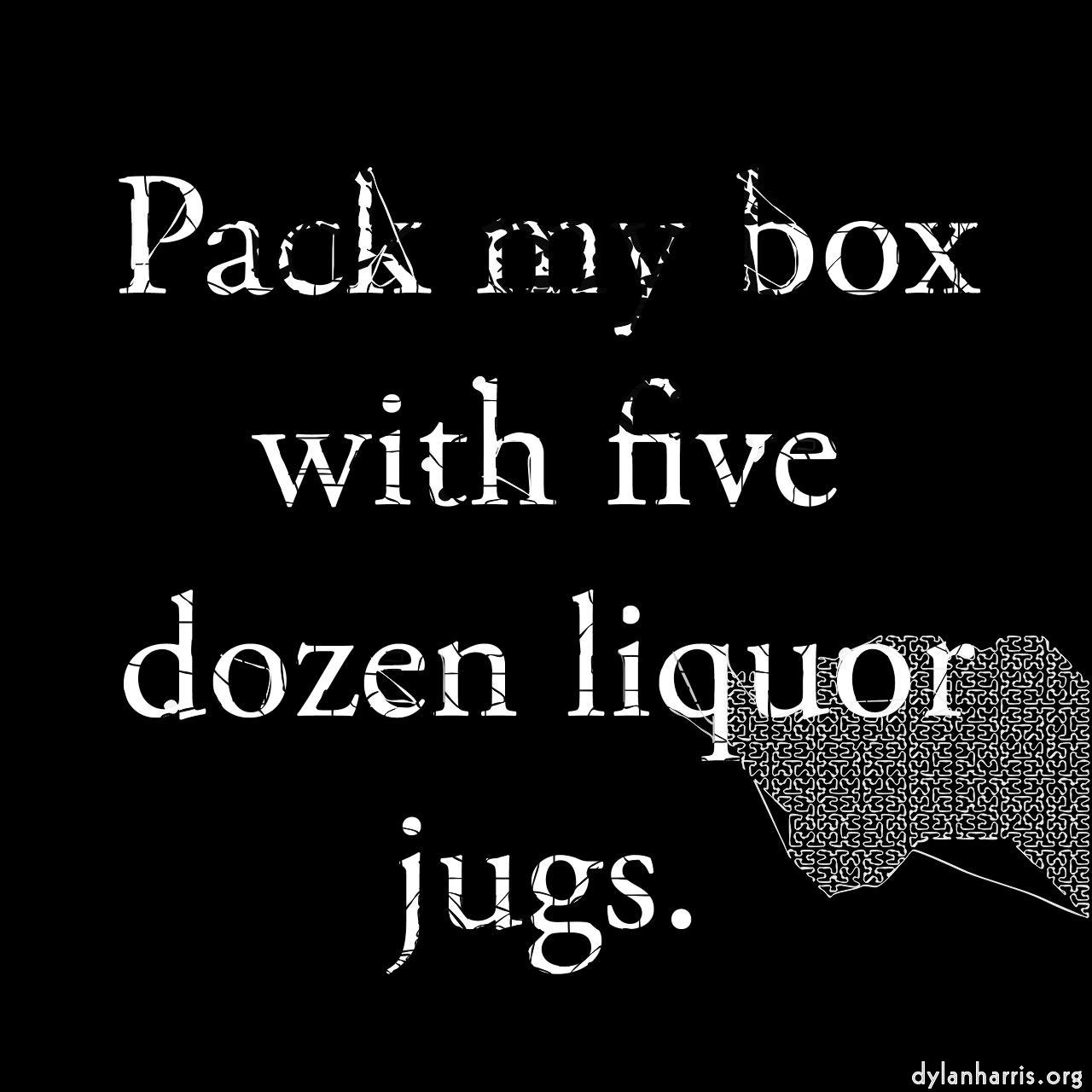 image: regionisers :: hilbert&nbsp;colour