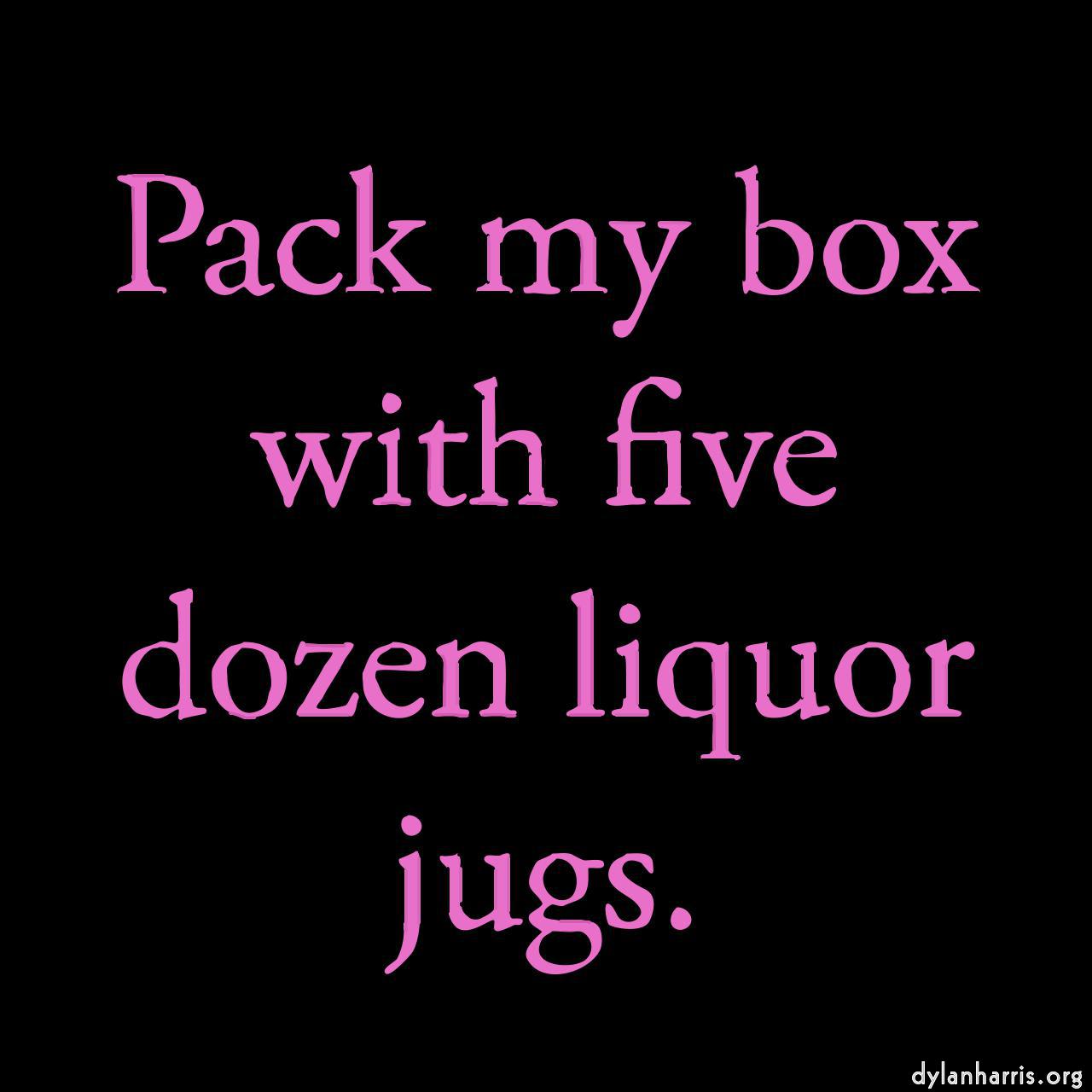 Image: regionisers :: limit&nbsp;colour&nbsp;palettise