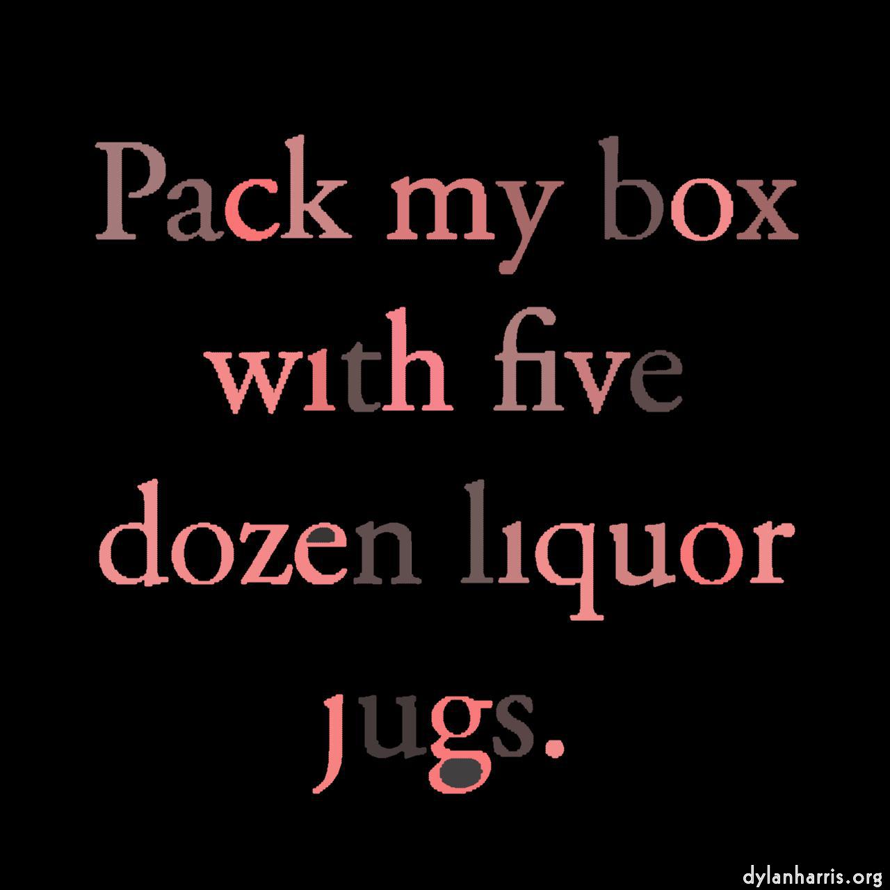 Image: regionisers :: max&nbsp;sat&nbsp;rough&nbsp;edge