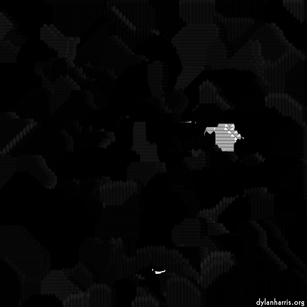 image: regionisers :: metal&nbsp;hatch