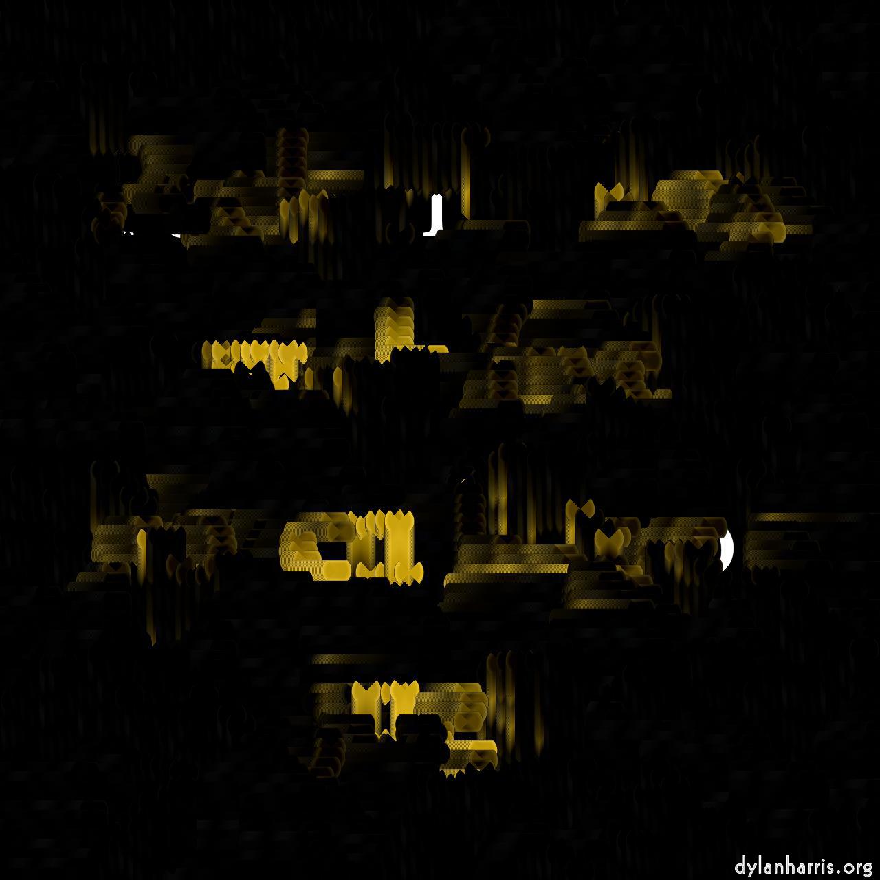 Image: regionisers :: metal&nbsp;hatch&nbsp;2