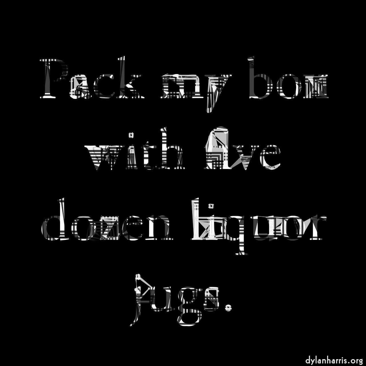 Image: regionisers :: min&nbsp;rect&nbsp;boundary&nbsp;fill