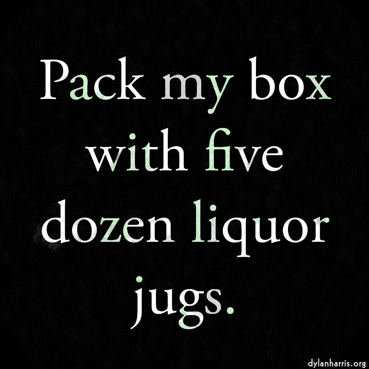 image: regionisers :: painterly