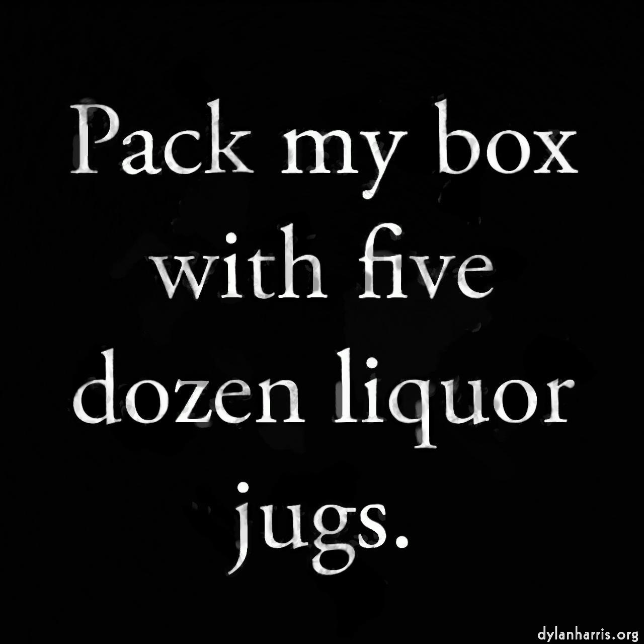 image: regionisers :: painterly&nbsp;2