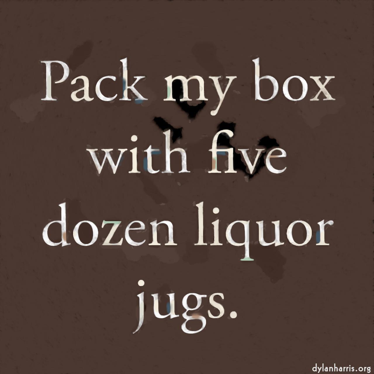 Image: regionisers :: painterly&nbsp;rgb&nbsp;match&nbsp;colour&nbsp;palette