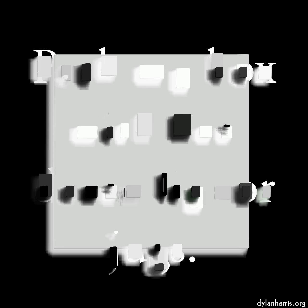 image: regionisers :: rectangle&nbsp;scatter&nbsp;2