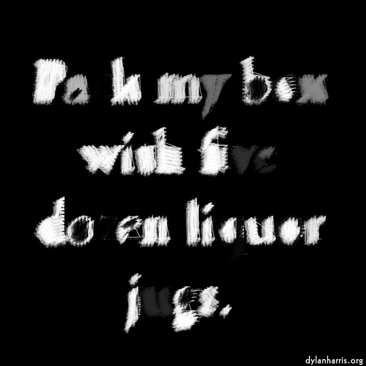 image: regionisers :: region&nbsp;simplify&nbsp;with&nbsp;diffuse