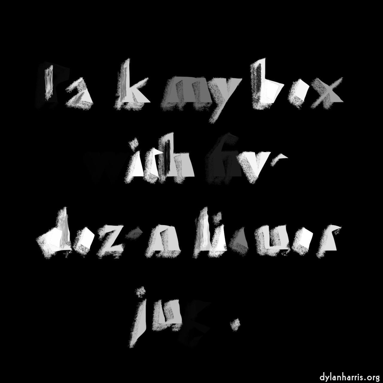 image: regionisers :: region&nbsp;simplify&nbsp;with&nbsp;diffuse&nbsp;2