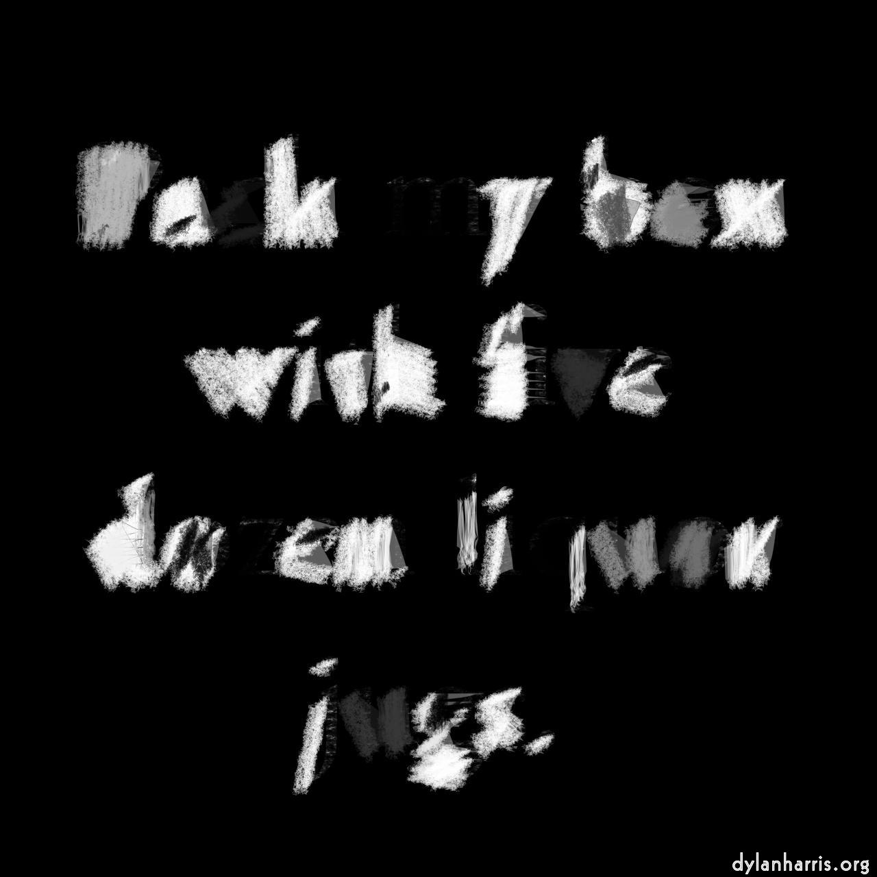 image: regionisers :: region&nbsp;simplify&nbsp;with&nbsp;diffuse&nbsp;3