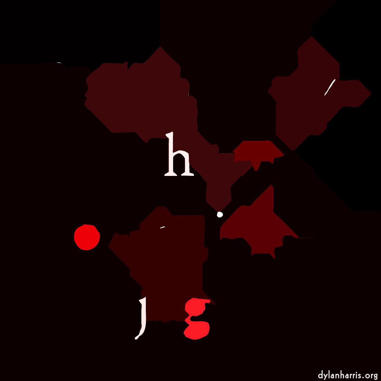 Image: regionisers :: simplify