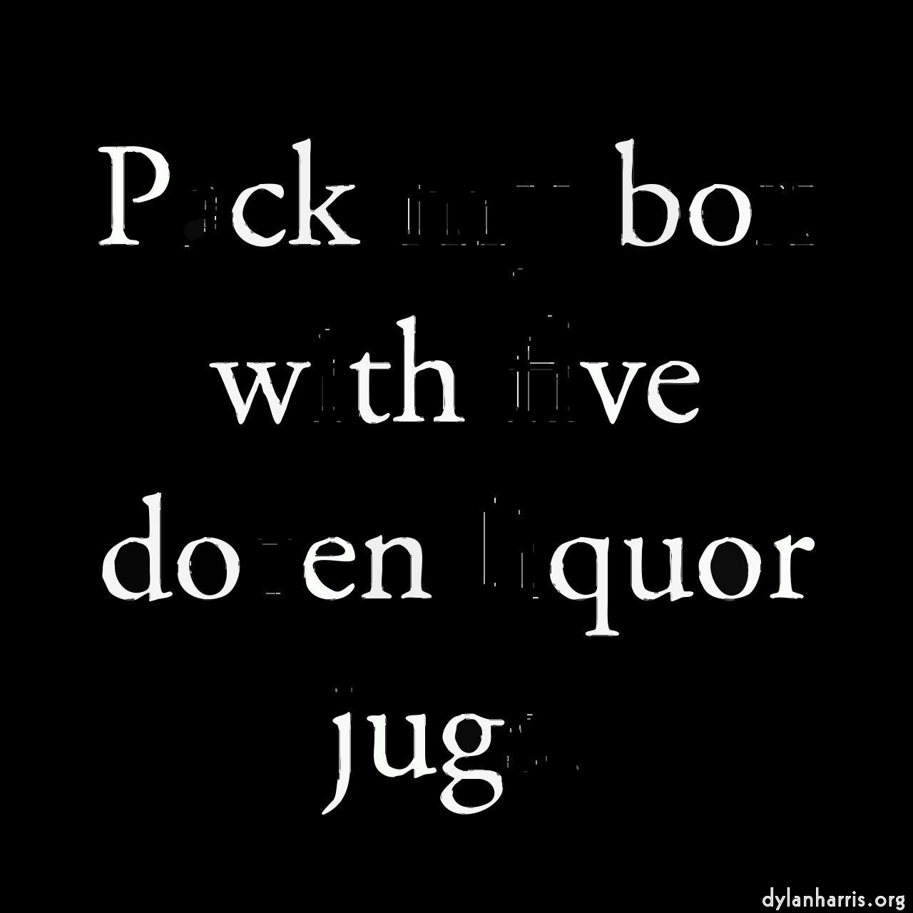 Image: regionisers :: simplify&nbsp;2