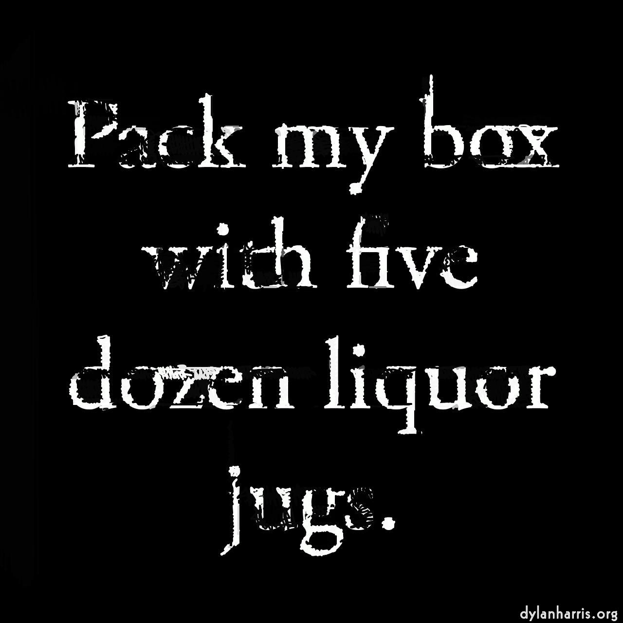 image: regionisers :: sketch&nbsp;blocks