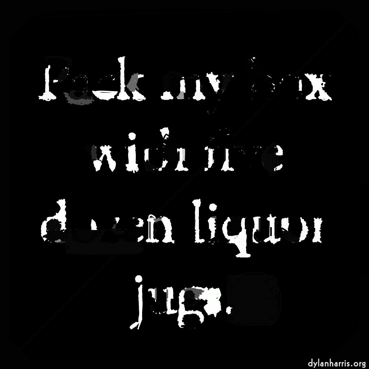 Image: regionisers :: sketch&nbsp;blocks&nbsp;2