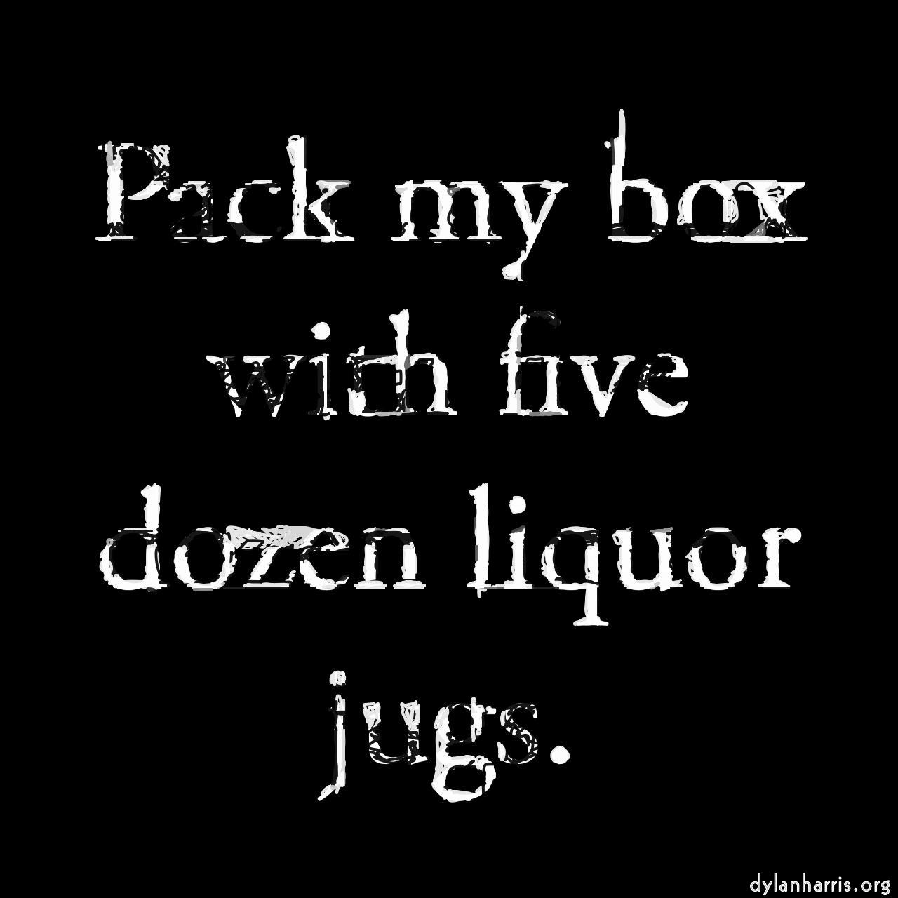 Image: regionisers :: sketchy&nbsp;blocks&nbsp;greyscale