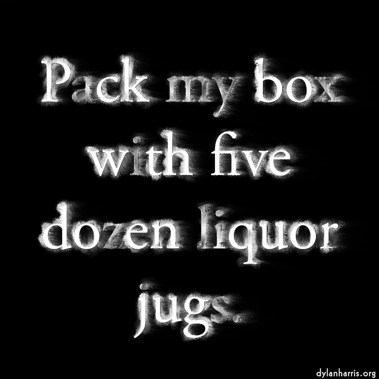 image: regionisers :: soft&nbsp;rough&nbsp;in&nbsp;add&nbsp;detail