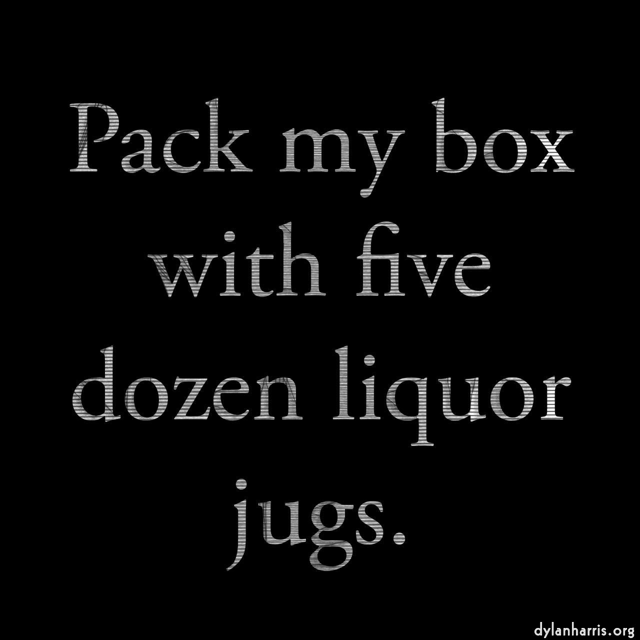 image: regionisers :: spaced&nbsp;hatch&nbsp;diffuse