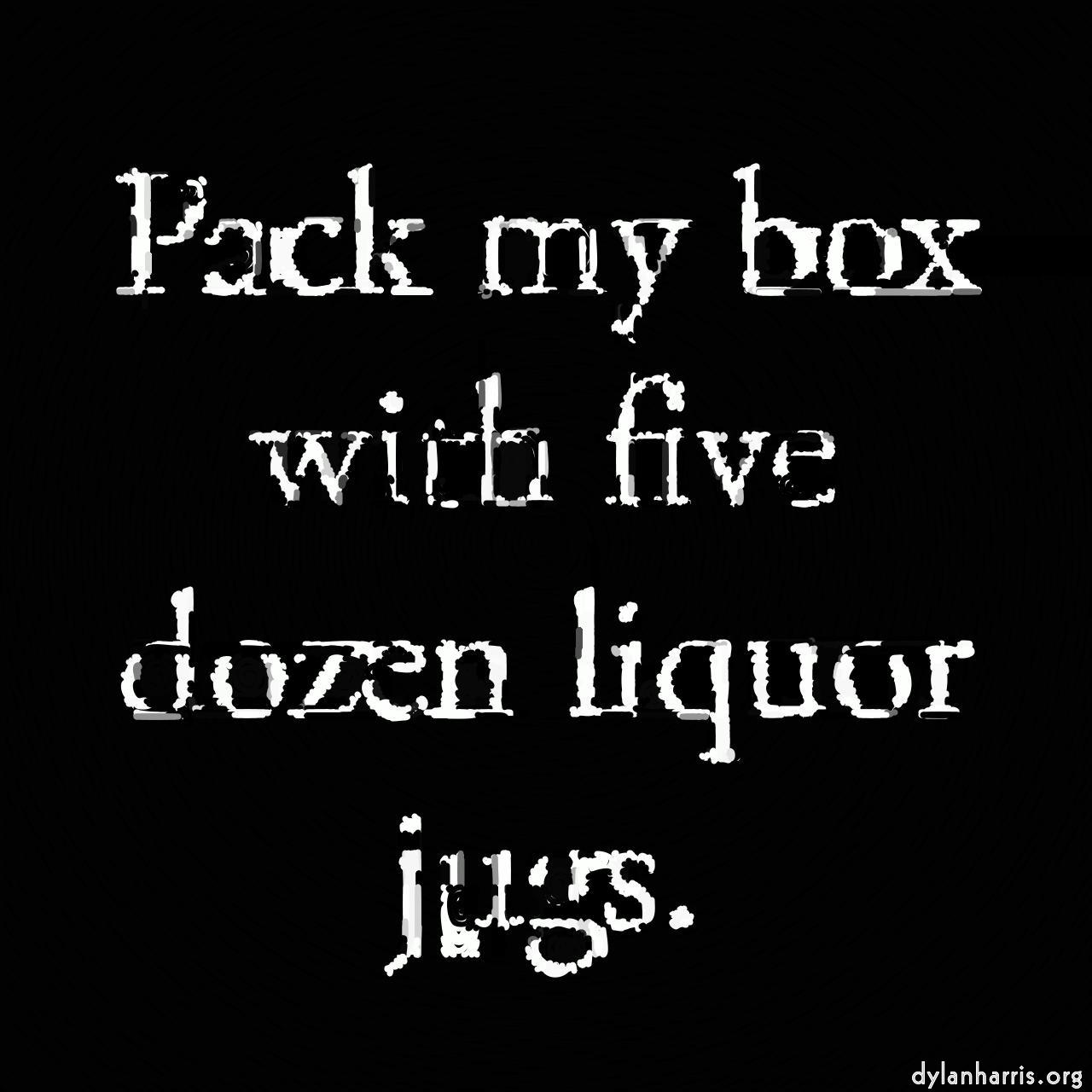 image: regionisers :: spiral&nbsp;blocks