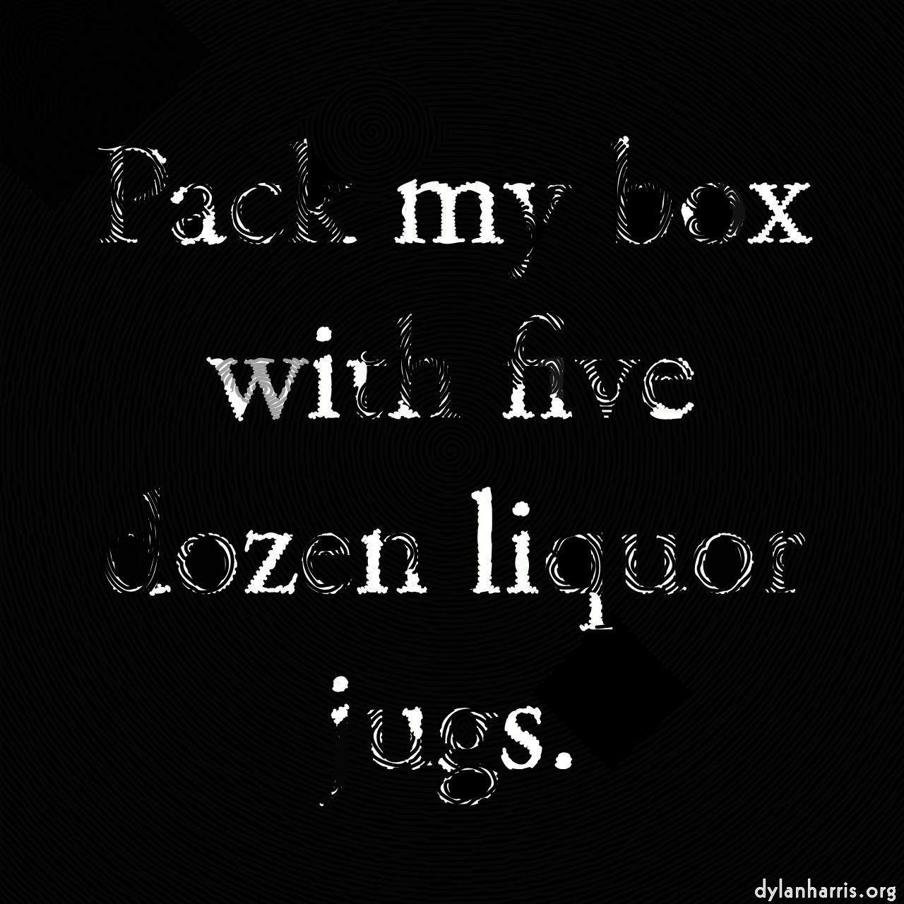 image: regionisers :: spiral&nbsp;diamonds