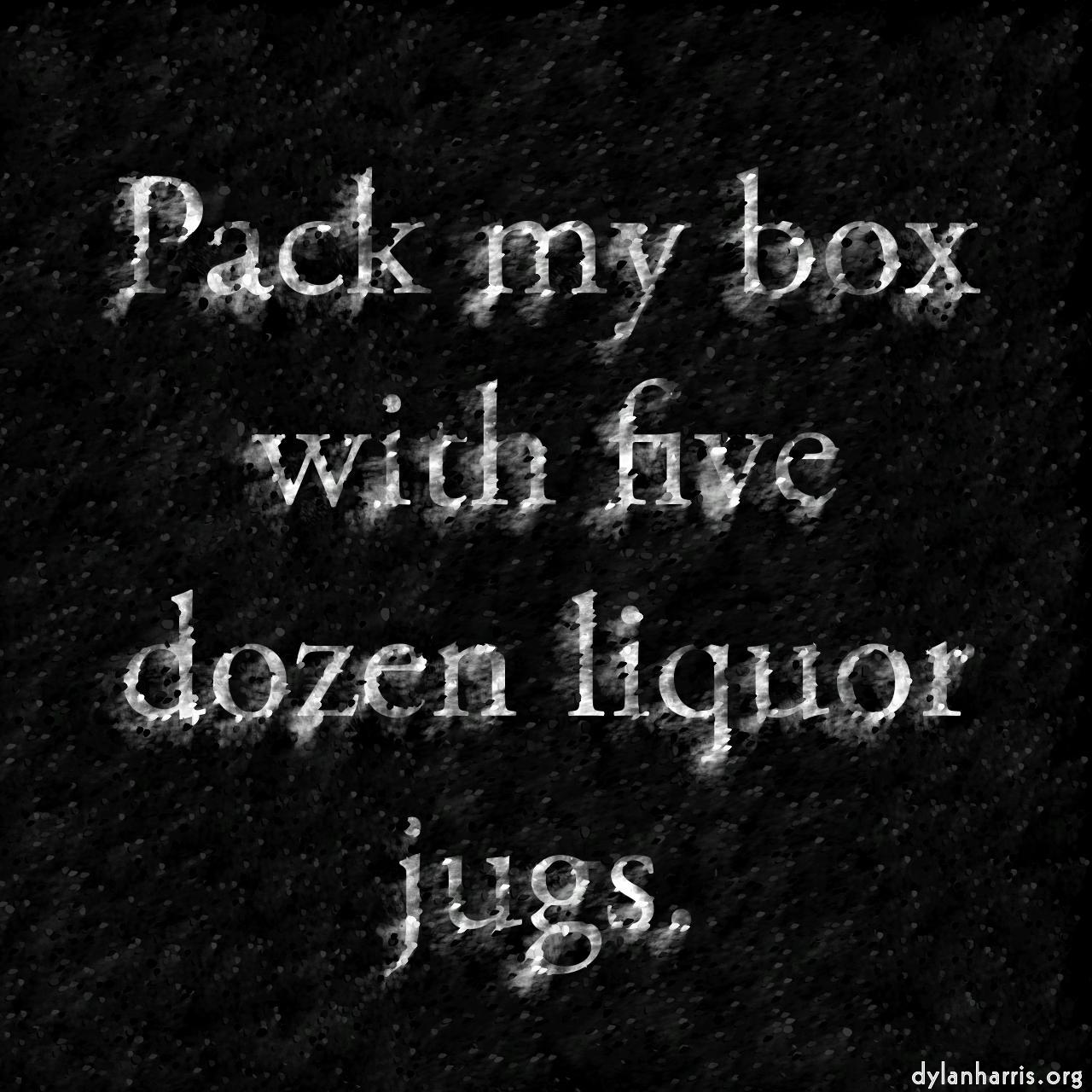 image: regionisers :: splatter&nbsp;diffuse