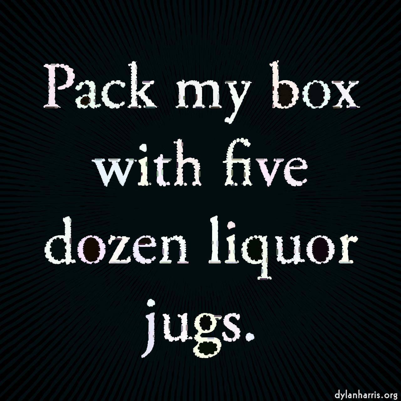 image: regionisers :: spoke&nbsp;fill&nbsp;2