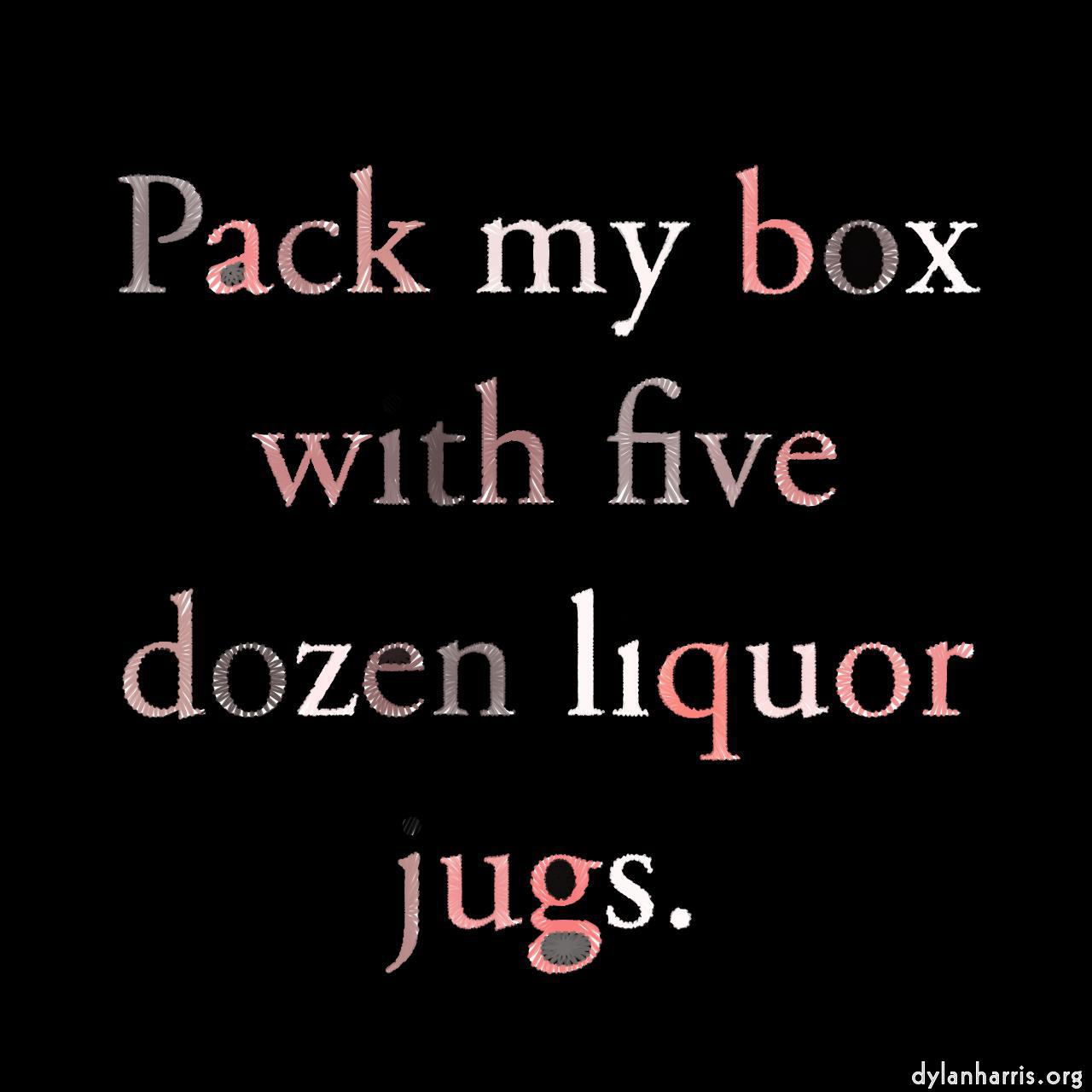 image: regionisers :: spoke&nbsp;fill&nbsp;3