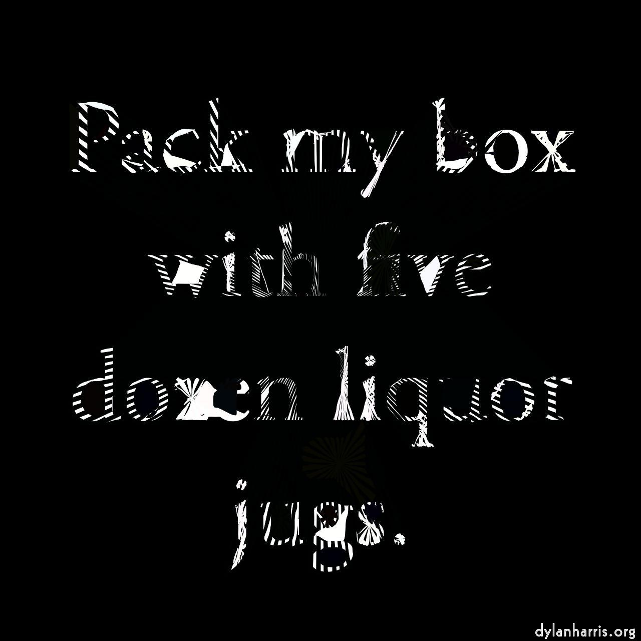 Image: regionisers :: spoke&nbsp;scan