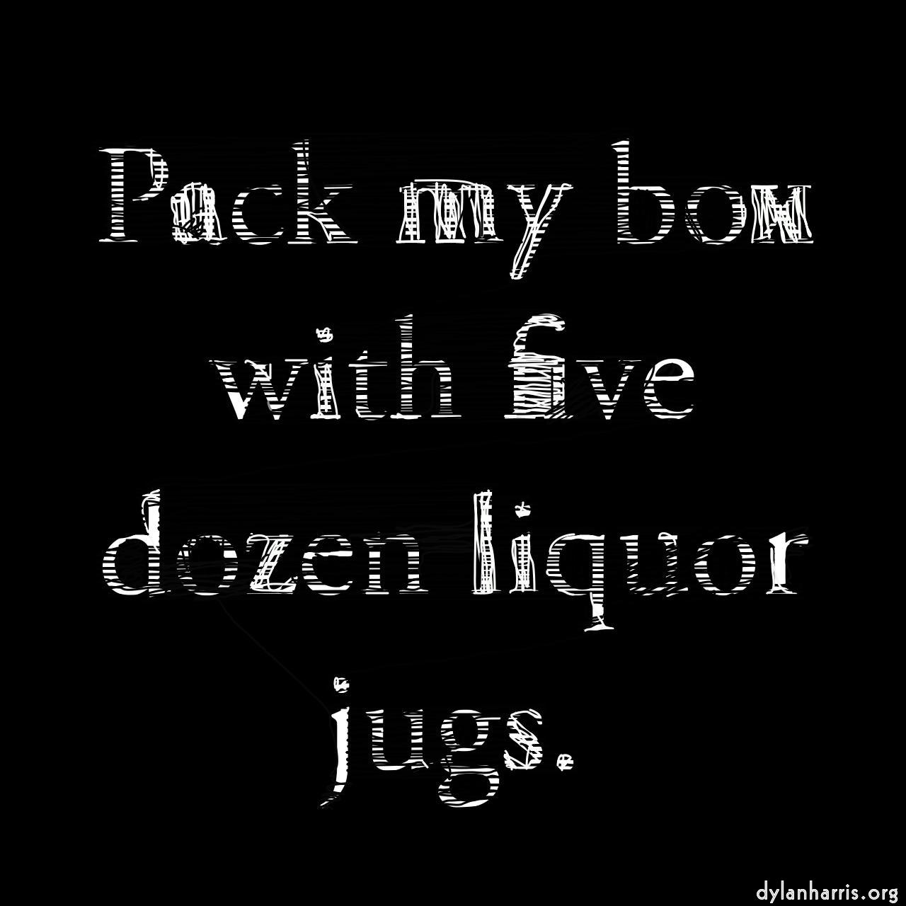 image: regionisers :: squiggle&nbsp;scan&nbsp;2a