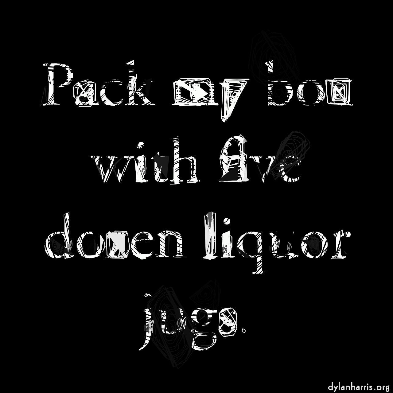 image: regionisers :: swirls&nbsp;and&nbsp;angles