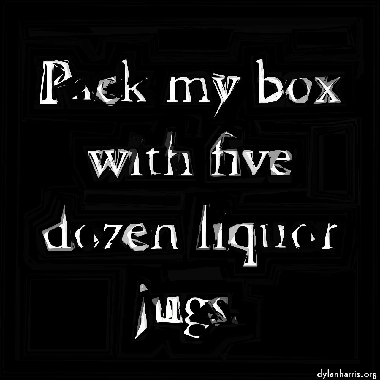 image: regionisers :: vector&nbsp;poly