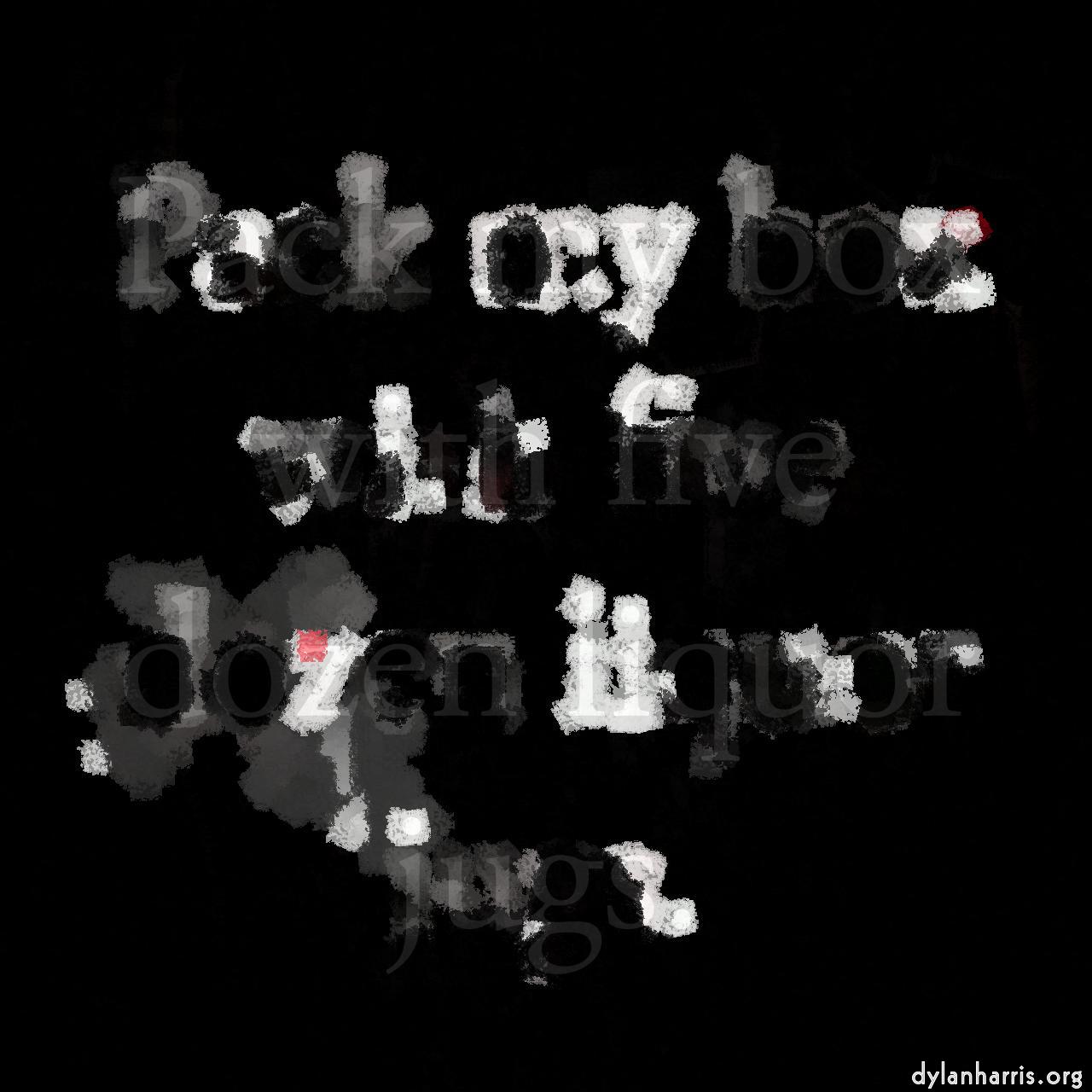 image: regionisers :: watercolour